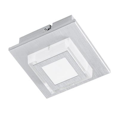 Eglo Led plafondlampMasiano - 94505