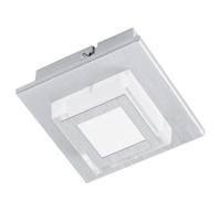 Eglo Led plafondlampMasiano - 94505