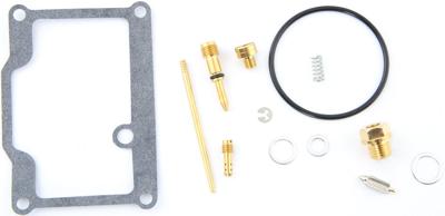 KEYSTER reparatieset carburateur
