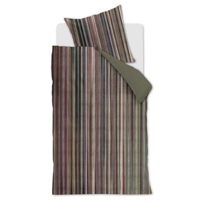 Beddinghouse Roman dekbedovertrek