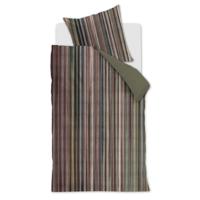 Beddinghouse Roman dekbedovertrek