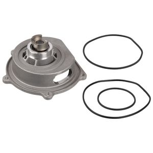 waterpomp 109555