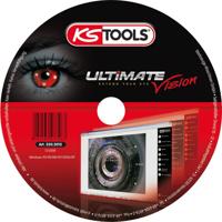 KS Tools 550.5015 Meetsoftware KS Tools 550.5015 Meetsoftware