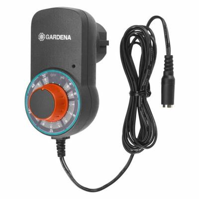 Automatisch bewateringsapparaat Gardena NA