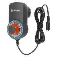 Automatisch bewateringsapparaat Gardena NA