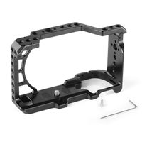 SmallRig 2310B Cage voor Sony A6100 / A6300 / A6400 / A6500 - thumbnail