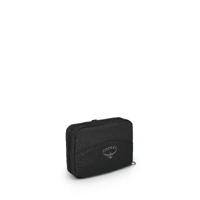 Osprey Daylite Hanging Organizer Kit - 4L - Black