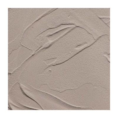 Talens art creation beton pasta pot 100ml dieptaupe 4024