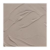 Talens art creation beton pasta pot 100ml dieptaupe 4024