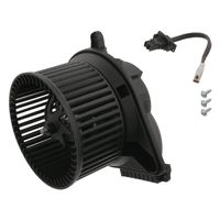 Interieurfilter 34594