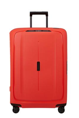 Samsonite Essens Koffer 75cm Lava