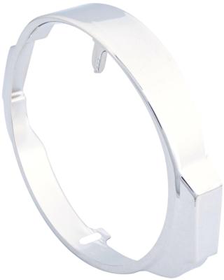 Coming Soon Lamp rings rms chrome