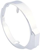 Coming Soon Lamp rings rms chrome