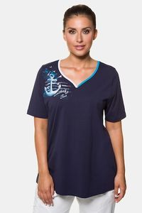 Ulla Popken shirt - Grote Maten Ulla Popken shirt - Grote Maten