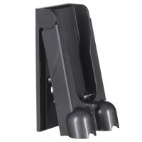 Dyson V12 Detect Slim Absolute draagbare stofzuiger zonder stofzak (2023)