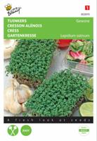 Tuinkers Gewone - Buzzy Tuinkers Gewone - Buzzy