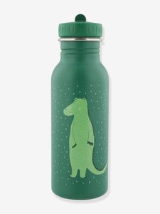 Fles 500 ml TRIXIE mr crocodile