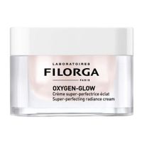 Filorga Oxygen Glow 50ml