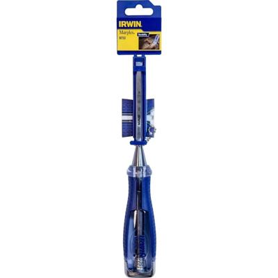 Irwin Marples Houtbeitel MS750, 8 mm - 10501674