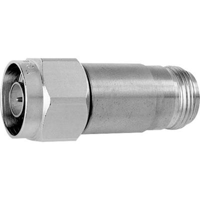 Telegärtner 100024169 100024169 Demper 1 stuk(s)