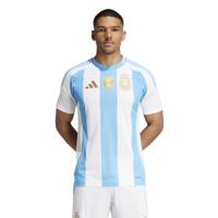 adidas Argentinië Thuisshirt 2024-2026 - thumbnail