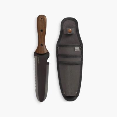 Barebones Hori Hori With Sheath Kampeergereedschap