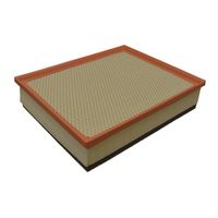 Luchtfilter ADV182240