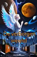 De verborgen wereld - Elles Maarseveen - ebook