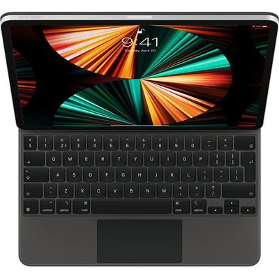 Magic Keyboard voor 12,9-inch iPad Pro (5e generatie) Toetsenbord