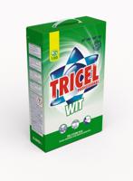 Tricel psp waspoeder wit 65kg