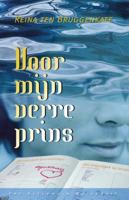 Voor mijn verre prins (Paperback)
