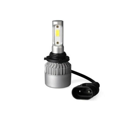 Gloeilamp voor de auto Osram 9006 HB4