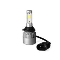 Gloeilamp voor de auto Osram 9006 HB4