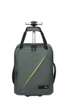 Take2cabin Backpack/Wheel M S DARK FOREST