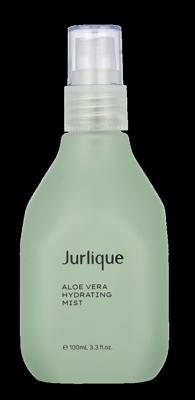Jurlique Aloe Vera Hydrating Mist 100 ml