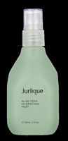 Jurlique Aloe Vera Hydrating Mist 100 ml