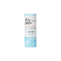 We Love Deodorant stick forever fresh We Love Deodorant stick forever fresh