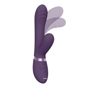 Tani - Purple