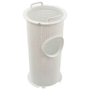 Pompmandje voor Mega Pool SC zwembadpomp
