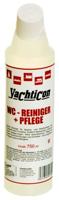 Yachticon Toiletpot Reiniger En Onderhoud 750 Ml Default