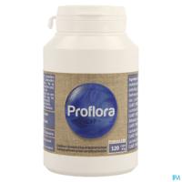 Proflora Cbf Caps 120 Proflora Cbf Caps 120