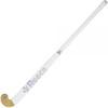 Reece 889273 IN-Pro Supreme 80 Hockey Stick - White-Multi - 36.5