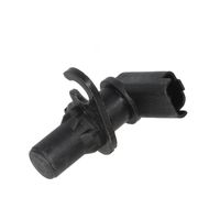 Krukassensor DG