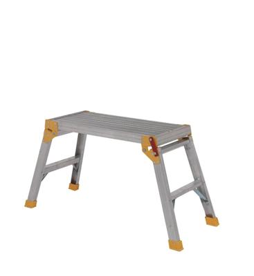 Little jumbo ODD JOB WERKBORDES - 1299310898