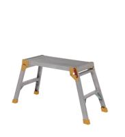Little jumbo ODD JOB WERKBORDES - 1299310898