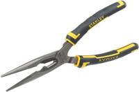 Stanley FatMax rechte telefoontang 200 mm