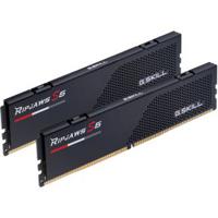 G.Skill Ripjaws S5 F5-5600J4645A16GX2-RS5K geheugenmodule 32 GB 2 x 16 GB DDR5