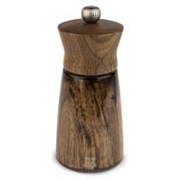 Peugeot Méribel Pepermolen Walnoot 14cm - thumbnail