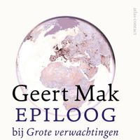 Epiloog bij Grote verwachtingen