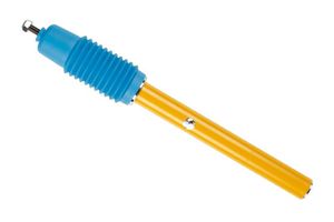 Schokdemper BILSTEIN - B8 Performance Plus 34030011